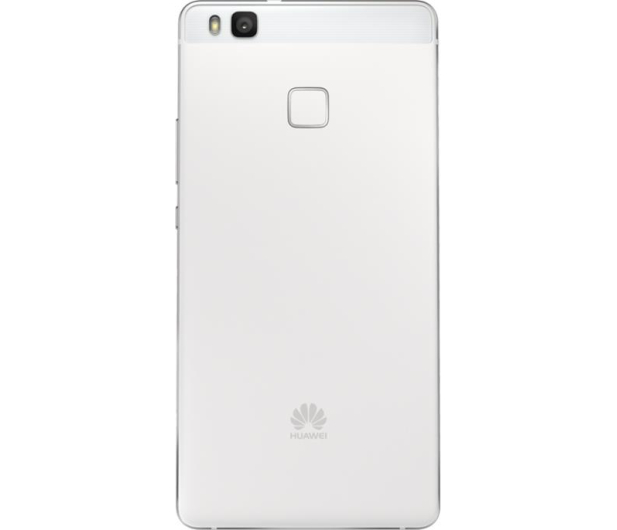 Huawei P9 Lite Dual SIM biały - 307796 - zdjęcie 3